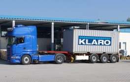 KLARO_Klaeranlagen_Container_nach_Neuseeland_01_2f2c884468 KLARO_Klaeranlagen_Container_nach_Neuseeland_01_2f2c884468